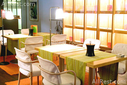 Hotel Bauza 28